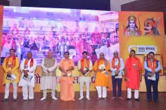 New-Project-1-8.52.47 AM