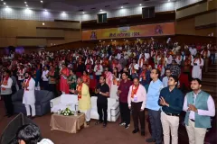 New-Project-4-8.52.48 AM